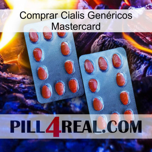 Comprar Cialis Genéricos Mastercard 05.jpg